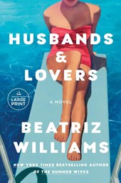 Husbands & Lovers