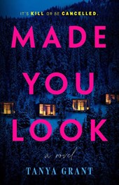 Made You Look