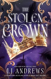 The Stolen Crown