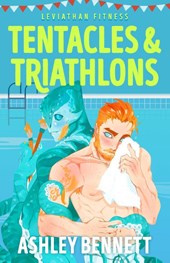 Tentacles & Triathlons