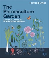 Richards, H: Permaculture Garden