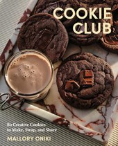 Cookie Club
