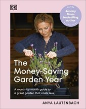 Lautenbach, A: Money-Saving Garden Year