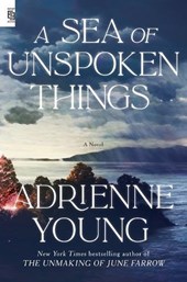 A Sea of Unspoken Things