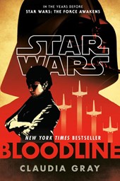 Bloodline (Star Wars)