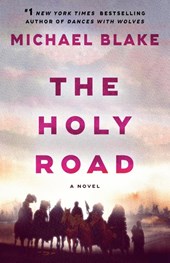 The Holy Road