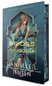 The Bridge Kingdom (Deluxe Edition)