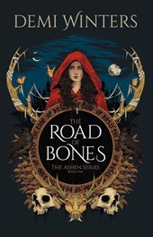 Road of Bones
