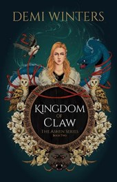 Kingdom of Claw