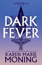 Darkfever