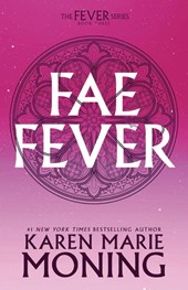 Faefever