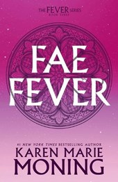 Faefever