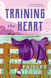 Hope, P: Training the Heart