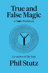 True and False Magic