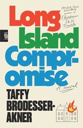Long Island Compromise