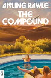 Compound The