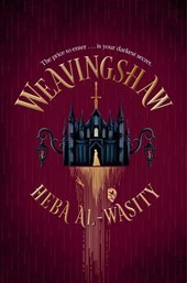 Al-Wasity, H: Weavingshaw