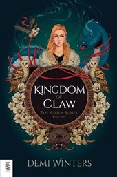 Kingdom of Claw