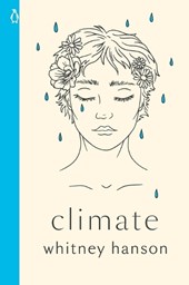 Climate
