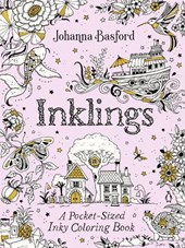 Inklings