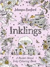 Inklings