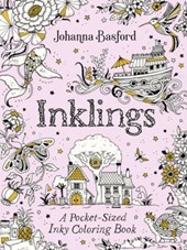 Basford, J: Inklings