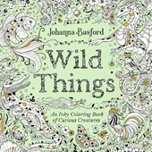 Wild Things