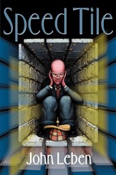 Speed Tile