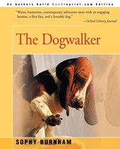 The Dogwalker