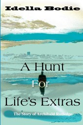 A Hunt for Life's Extras