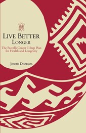 Live Better Longer