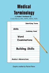 Medical Terminology