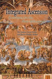 Integrated Ascension