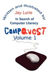 Compquest Volume 1