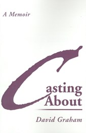 Casting about