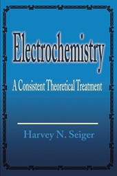 Electrochemistry