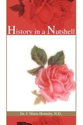 History in a Nutshell