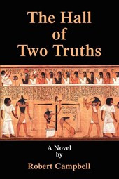 The Hall of Two Truths