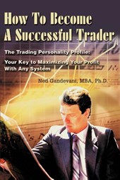 How To Become A Successful Trader