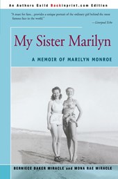 My Sister Marilyn