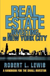 Real Estate Investing in New York City