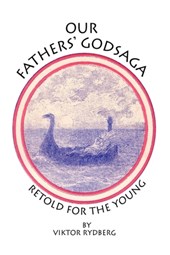 Our Fathers' Godsaga