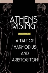 Athens Rising