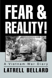 Fear & Reality!