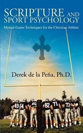 Scripture and Sport Psychology