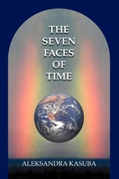The Seven Faces of Time