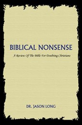 Biblical Nonsense