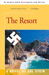 The Resort