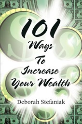 101 Ways To Increase Your Wealth