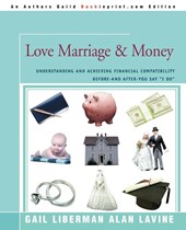 Love Marriage & Money